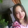 Аватар: Анастасия Цыплятникова