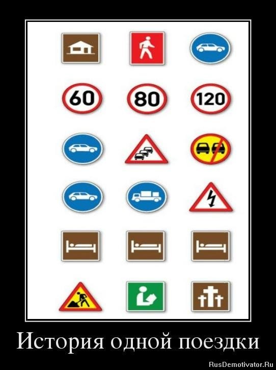 Ян Степанов BoSS | Москва