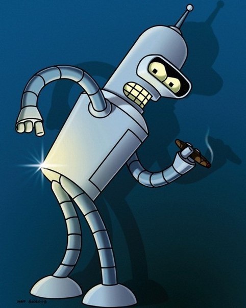 Виталий Загородний | 