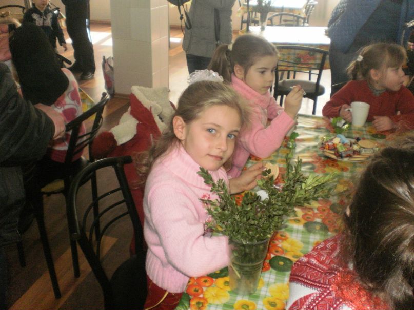 Рома Ткачик | Львов