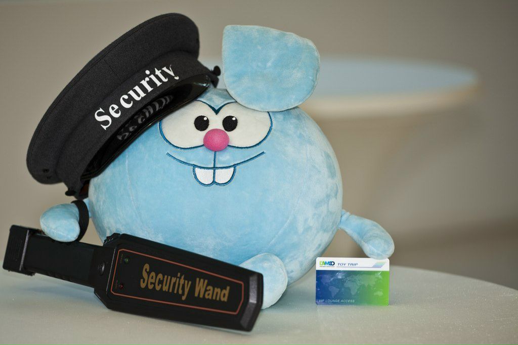 Дмитрий Бледных 