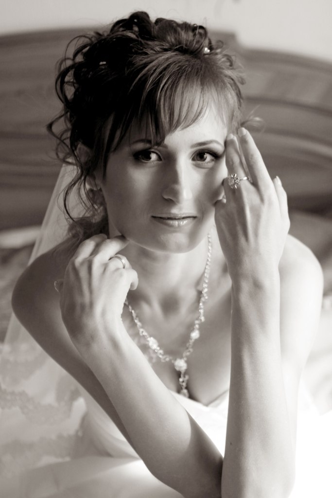 Алеся Ярмолинская | Солигорск