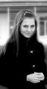 Лиана Викленко, 29 лет, Санкт-Петербург, Россия, 21.09.1995