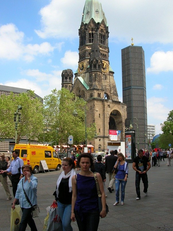 Ольга Мисонова | Пермь