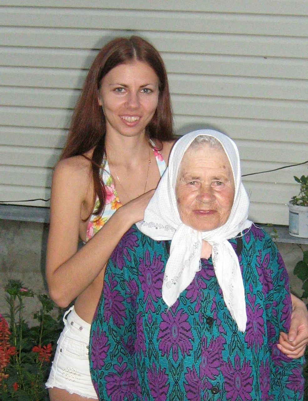 Юлия Дубровина | Воронеж