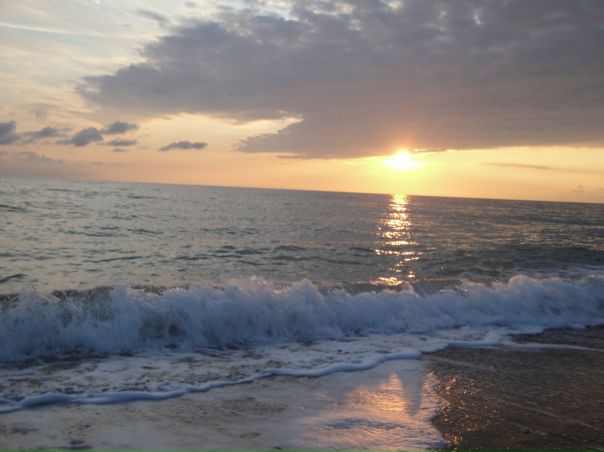 №14, Артем Лозовой №14, Артем Лозовой