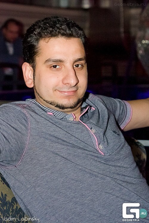 Мамикон Саргсян $$люблю жизнь® | Ялта