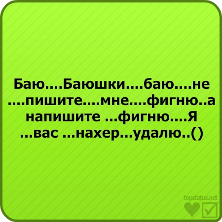 №127, Дарья Ващенко, 33 года, Харьков №127, Дарья Ващенко, 33 года, Харьков