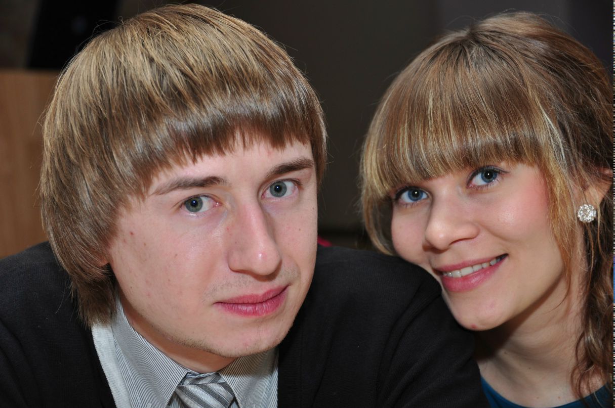 Юрий Федотов | 