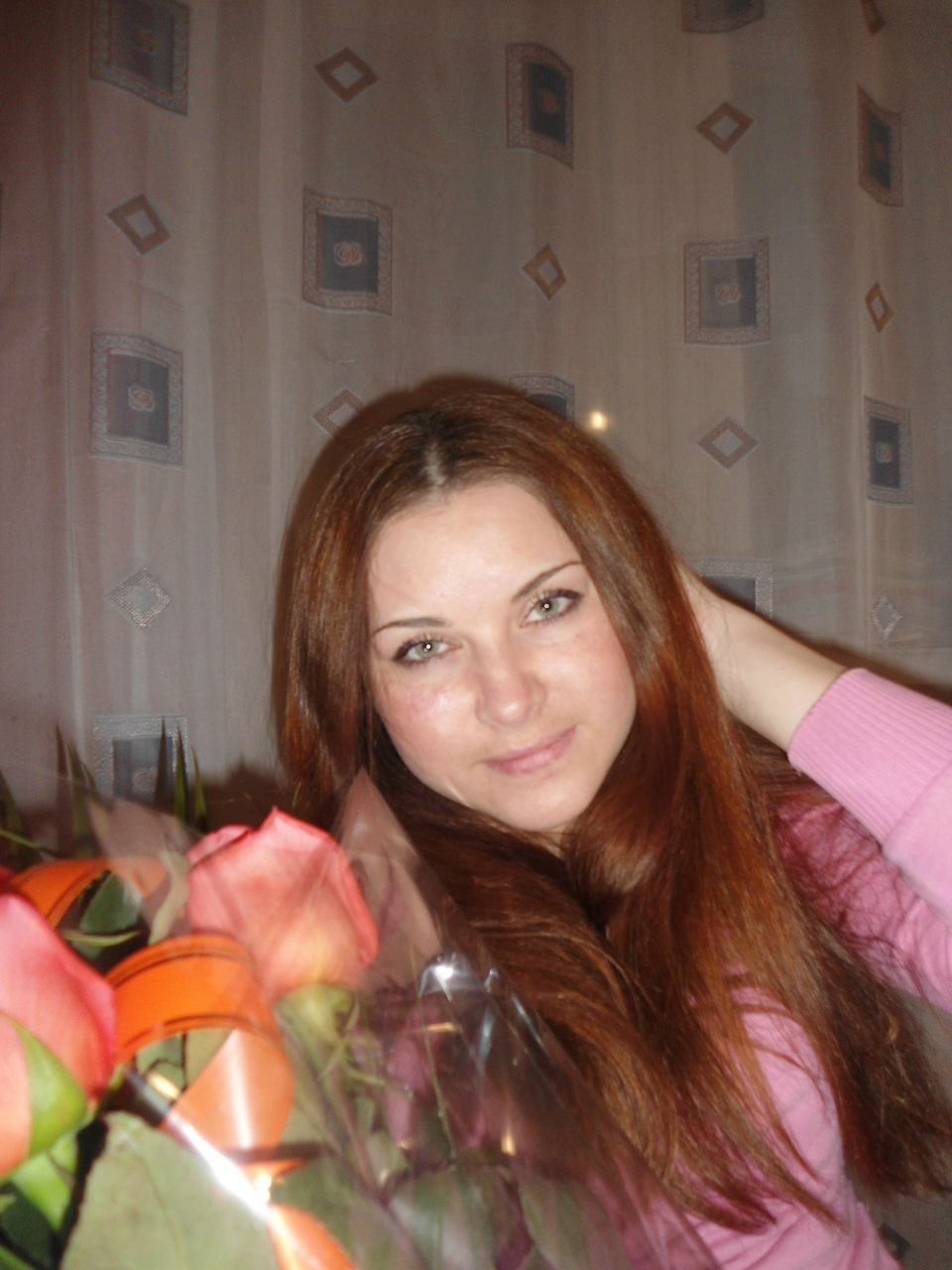 Лилия Дегтярева | Новосибирск