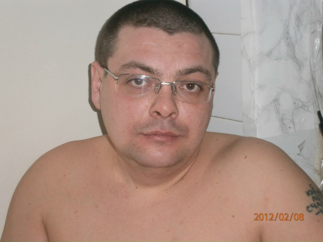 Леонид Рондарь | Москва