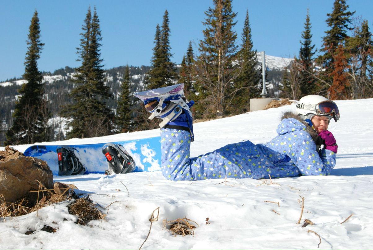 Татьяна Иовлева | Москва