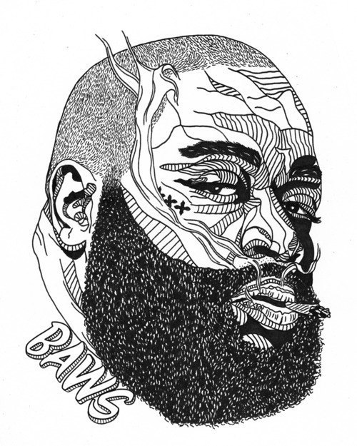 Дымати Червоненко CHERVAN' Ь ™ | Antwerpen