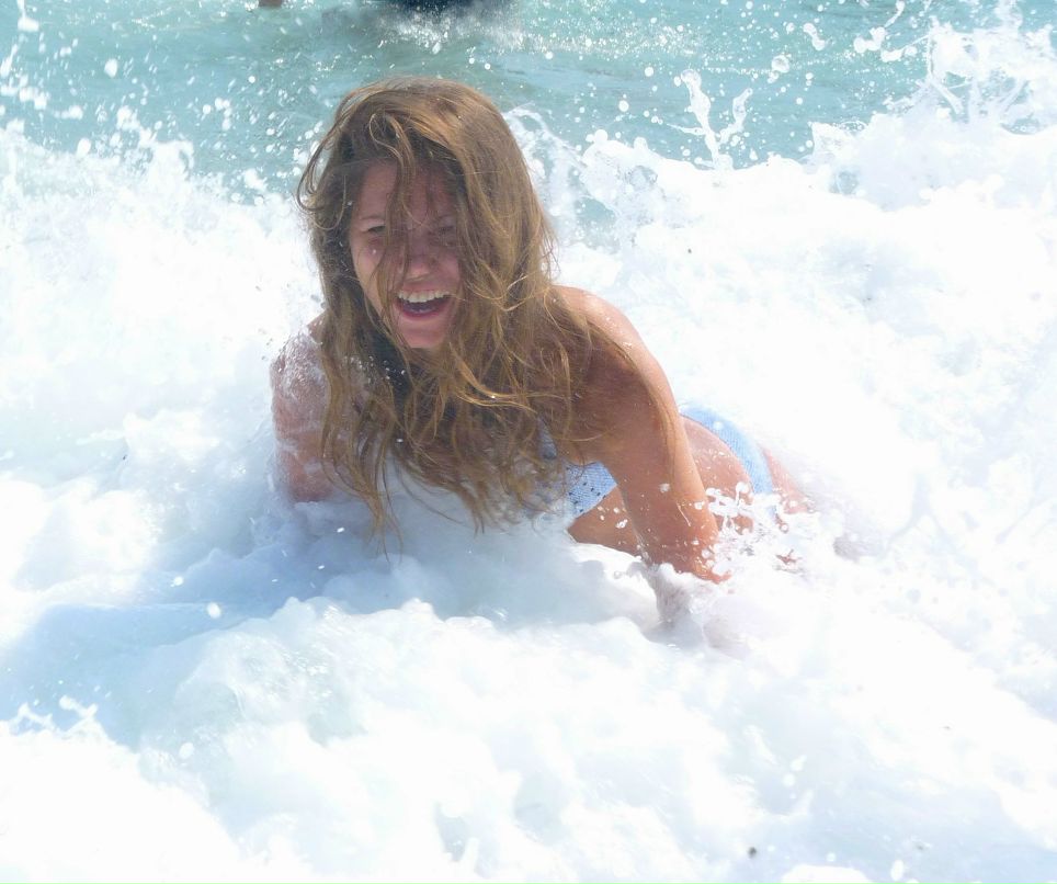 Наталья Шишова | Томск