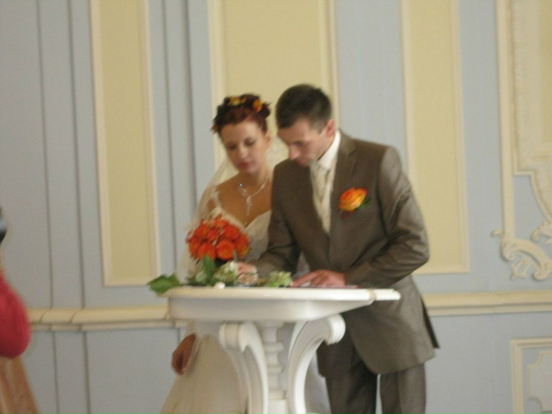 Виктор Рыжик | Братск