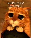 Фотография Дубины Татьяны