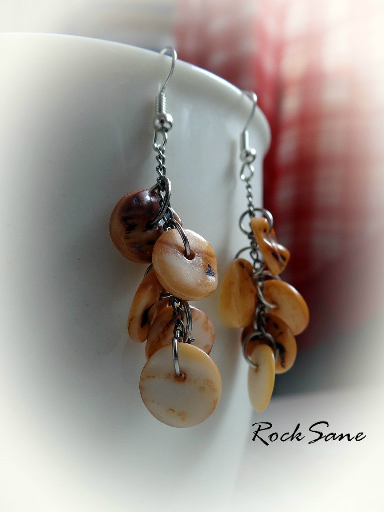 Розалия Галеева | Магнитогорск