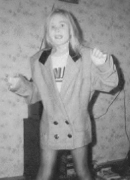 №10, Просто Черник, 38 лет, Санкт-Петербург №10, Просто Черник, 38 лет, Санкт-Петербург