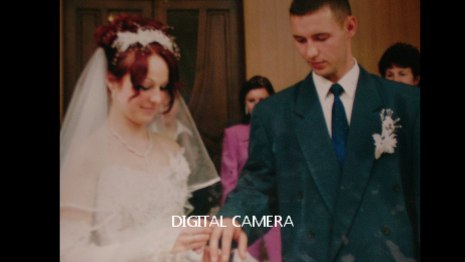 Mariya Shafinskaya | Севастополь