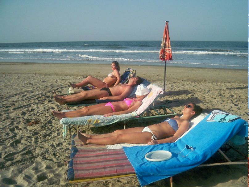 Владимир Козюков | Москва