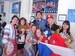 Міжнародна Aiesec фотография #23