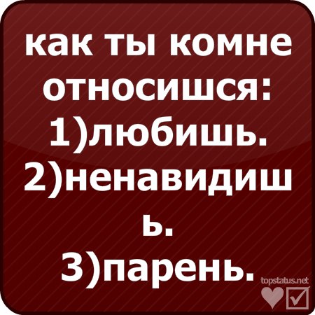 Кристина Тандилян | Екатеринбург