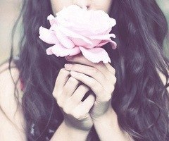 Жанат Алпысбаева | Алматы