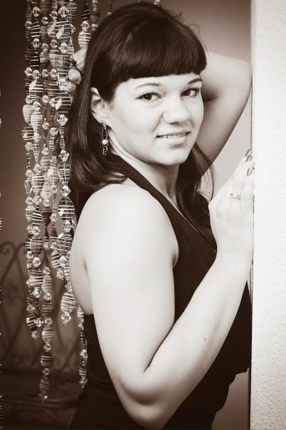 №157, Лана Лаппо, Санкт-Петербург №157, Лана Лаппо, Санкт-Петербург