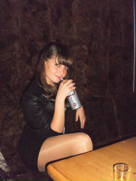 №111, Екатерина Головань, 31 год, Лубны №111, Екатерина Головань, 31 год, Лубны
