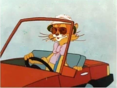 Филипп Смирнов | Москва