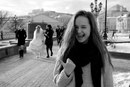 Фотография Markovskaya Daria
