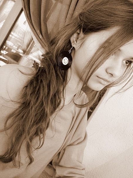 №117, Саня Куприенко, Киев №117, Саня Куприенко, Киев