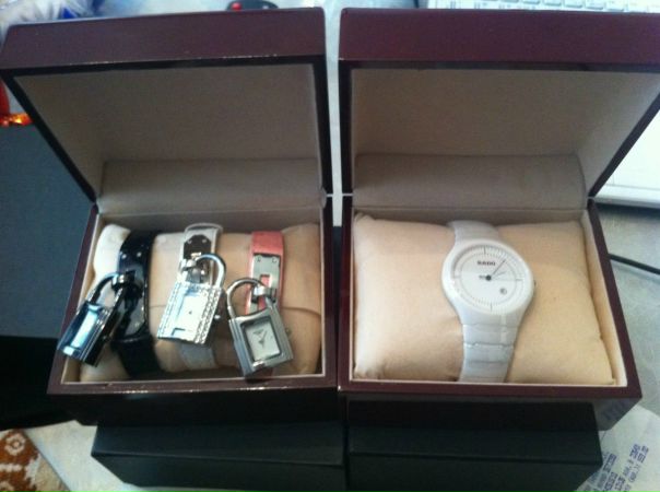 №119, Вахид Гасымов, Москва №119, Вахид Гасымов, Москва