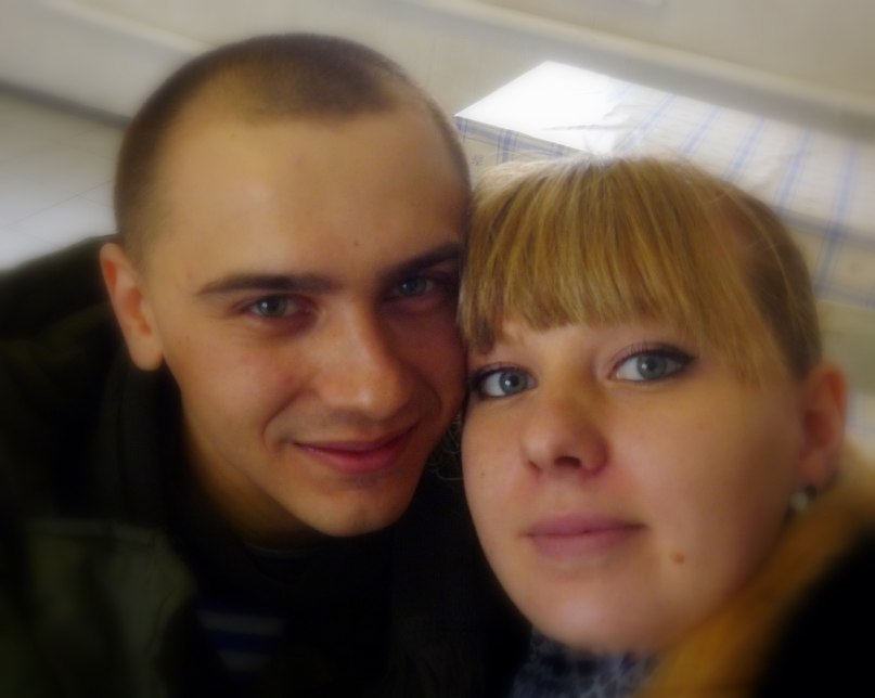 Юлия Фирсова | Веселый