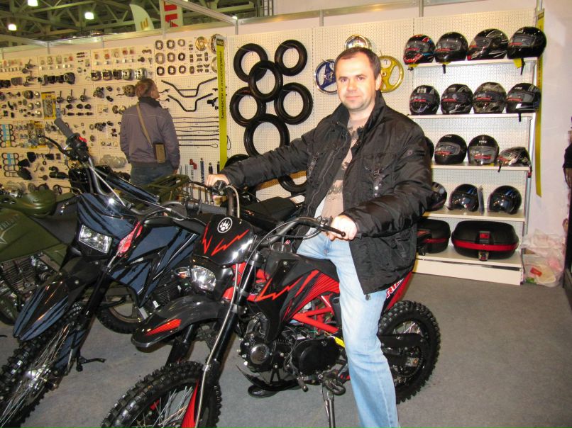 Андрей Каханкин | Пушкино