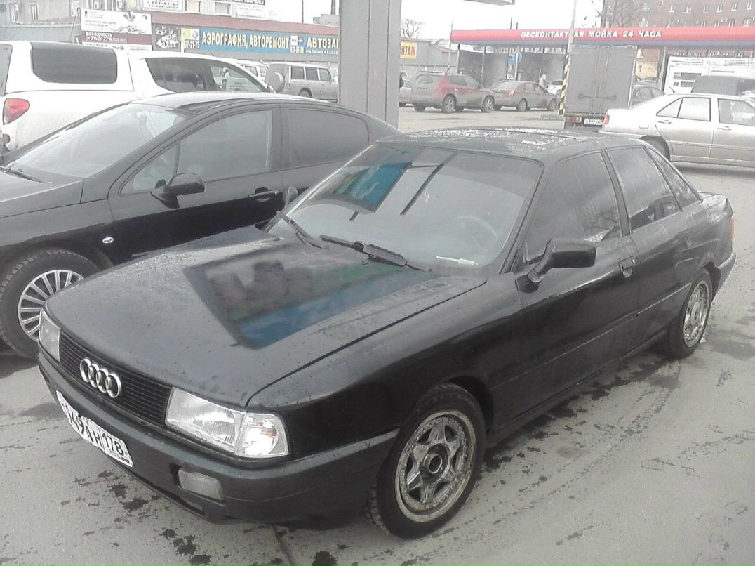 Nissan Климец | Санкт-Петербург