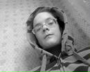 №20 Ксюша Булычева 26.02.1993: профиль, фото, статус - ВКонтакте