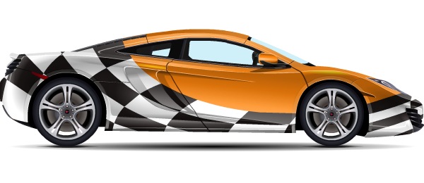 №3, Олег Чунихин №3, Олег Чунихин