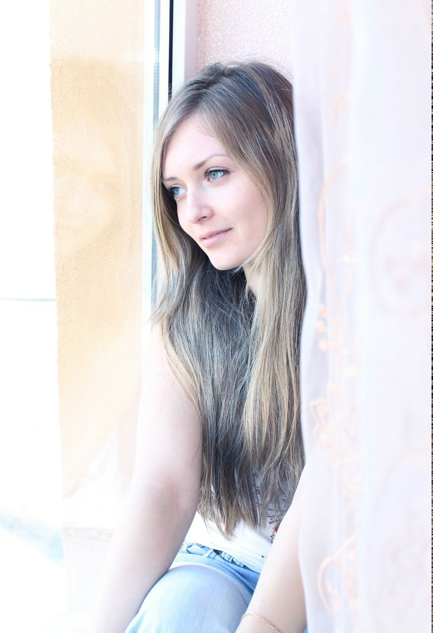 Светлана Зоц | 