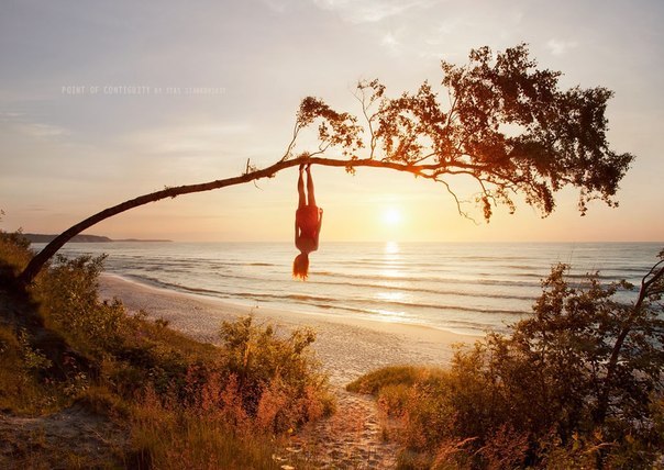 Kot Kitiket | Санкт-Петербург