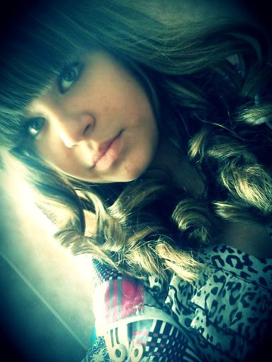 Екатерина Миранович | Осташков