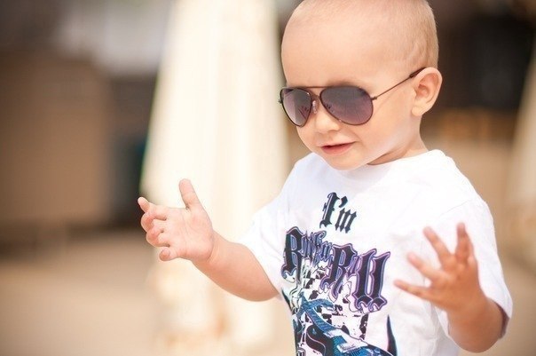 Сергей Александрович | Полтава