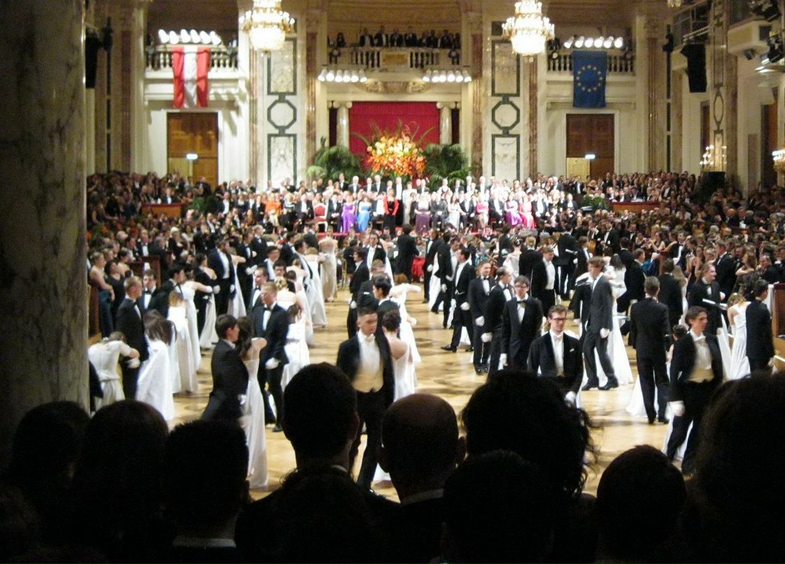 Сергей Симонов | Санкт-Петербург