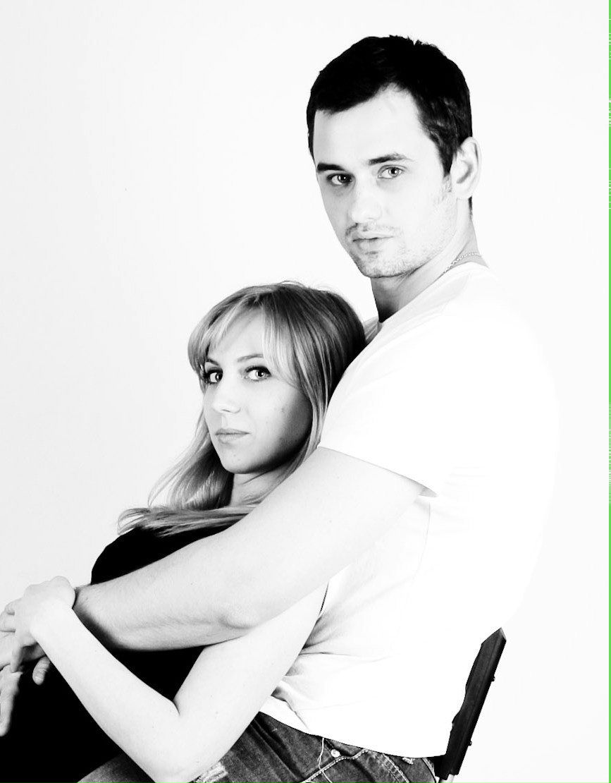 Андрей Борисов | Коломна