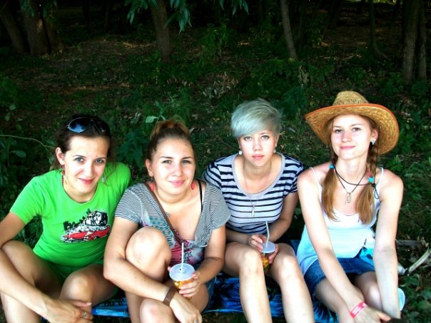 №89, Оля Орлова, 38 лет, Москва, Россия №89, Оля Орлова, 38 лет, Москва, Россия