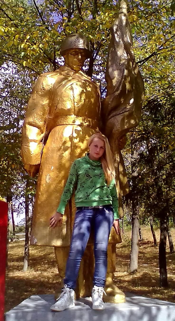 Дима Мохнач | 