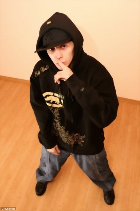 Василий Михеев | 