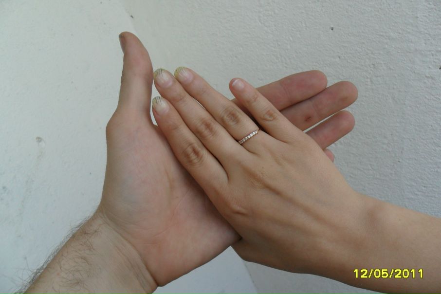 №112, Оксана Фролкова, Челябинск №112, Оксана Фролкова, Челябинск