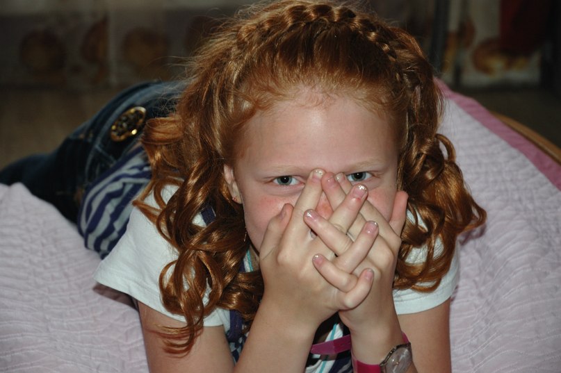 Наталья Денисова | Москва