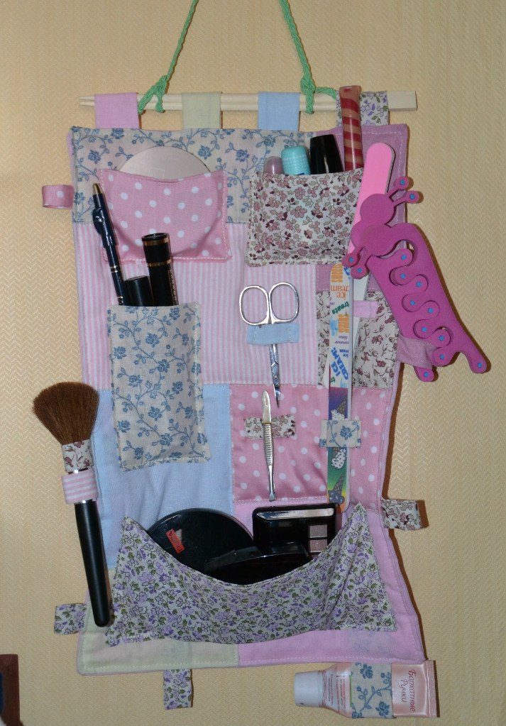 Мария Лазарева | Казань